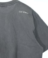 C.E（シーイー）Tシャツ・カットソー グレー サイズ:L メンズ/2200676591095