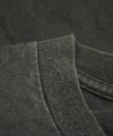 C.E（シーイー）Tシャツ・カットソー グレー サイズ:L メンズ/2200676591095