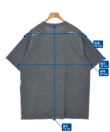 C.E（シーイー）Tシャツ・カットソー グレー サイズ:L メンズ/2200676591095