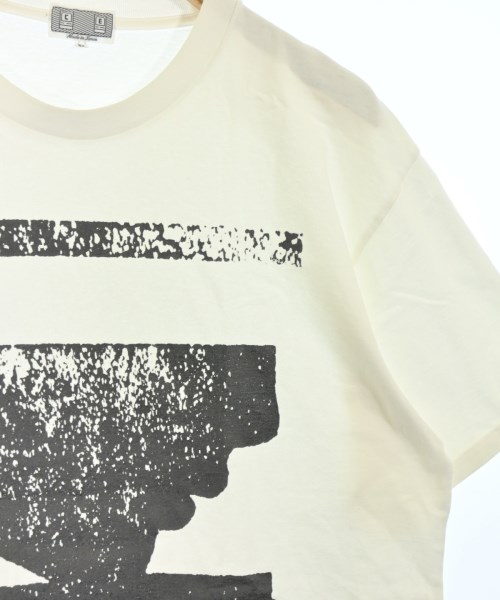 C.E（シーイー）Tシャツ・カットソー 白 サイズ:XL メンズ/2200676591149