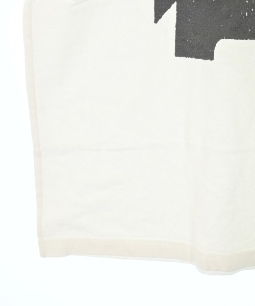 C.E（シーイー）Tシャツ・カットソー 白 サイズ:XL メンズ/2200676591149