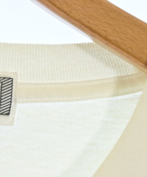 C.E（シーイー）Tシャツ・カットソー 白 サイズ:XL メンズ/2200676591149