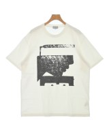 C.E（シーイー）Tシャツ・カットソー 白 サイズ:XL メンズ/2200676591149