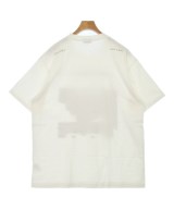 C.E（シーイー）Tシャツ・カットソー 白 サイズ:XL メンズ/2200676591149
