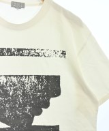 C.E（シーイー）Tシャツ・カットソー 白 サイズ:XL メンズ/2200676591149