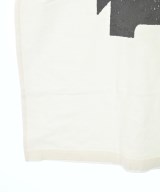 C.E（シーイー）Tシャツ・カットソー 白 サイズ:XL メンズ/2200676591149