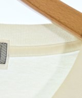 C.E（シーイー）Tシャツ・カットソー 白 サイズ:XL メンズ/2200676591149