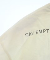 C.E（シーイー）Tシャツ・カットソー 白 サイズ:XL メンズ/2200676591149