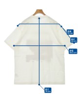 C.E（シーイー）Tシャツ・カットソー 白 サイズ:XL メンズ/2200676591149