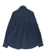 C.E（シーイー）カジュアルシャツ 紺 サイズ:L メンズ/2200674026049