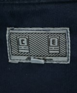 C.E（シーイー）カジュアルシャツ 紺 サイズ:L メンズ/2200674026049