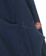 C.E（シーイー）カジュアルシャツ 紺 サイズ:L メンズ/2200674026049