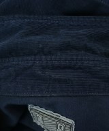 C.E（シーイー）カジュアルシャツ 紺 サイズ:L メンズ/2200674026049