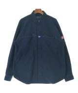 C.E カジュアルシャツ