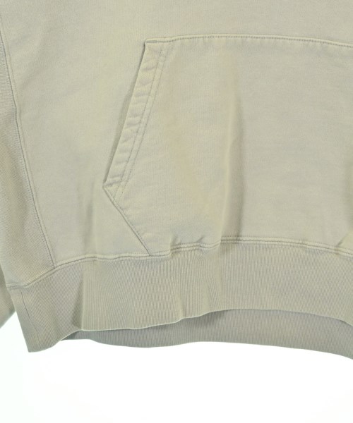 C.E（シーイー）パーカー グレー サイズ:M メンズ/2200678046036