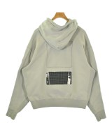 C.E（シーイー）パーカー グレー サイズ:M メンズ/2200678046036