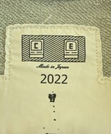 C.E（シーイー）パーカー グレー サイズ:M メンズ/2200678046036