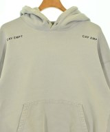 C.E（シーイー）パーカー グレー サイズ:M メンズ/2200678046036
