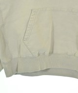 C.E（シーイー）パーカー グレー サイズ:M メンズ/2200678046036