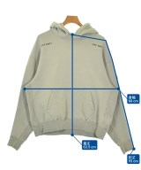 C.E（シーイー）パーカー グレー サイズ:M メンズ/2200678046036