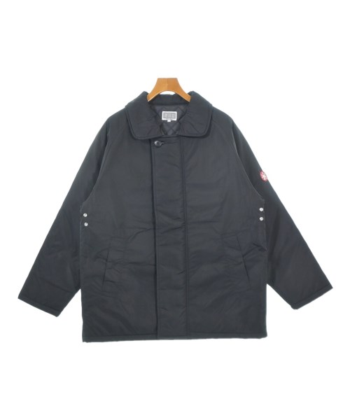 C.E(シーイー)その他 黒 サイズ:L/2200678200018