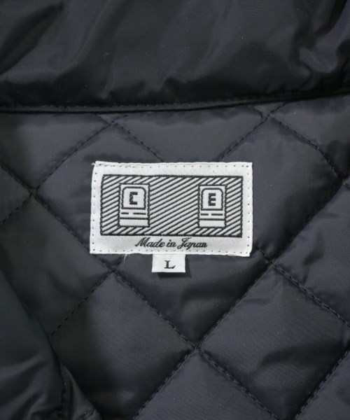 C.E（シーイー）その他 黒 サイズ:L メンズ/2200678200018