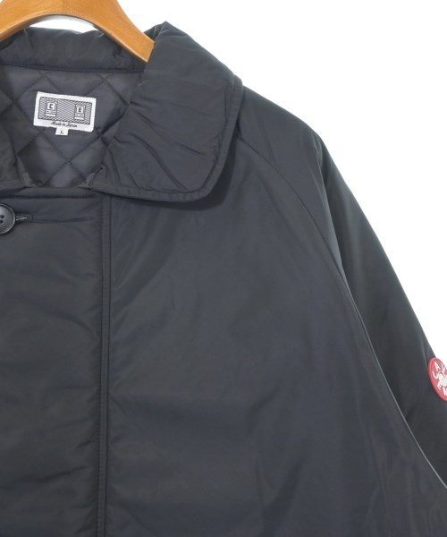 C.E（シーイー）その他 黒 サイズ:L メンズ/2200678200018