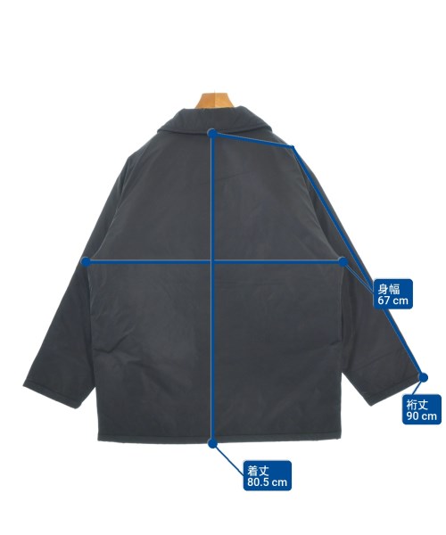 C.E（シーイー）その他 黒 サイズ:L メンズ/2200678200018