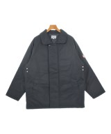 C.E（シーイー）その他 黒 サイズ:L メンズ/2200678200018