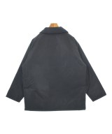 C.E（シーイー）その他 黒 サイズ:L メンズ/2200678200018