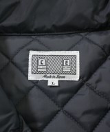 C.E（シーイー）その他 黒 サイズ:L メンズ/2200678200018