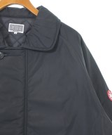 C.E（シーイー）その他 黒 サイズ:L メンズ/2200678200018