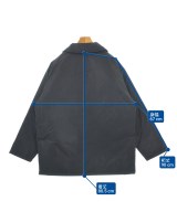 C.E（シーイー）その他 黒 サイズ:L メンズ/2200678200018