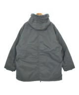 C.E（シーイー）ミリタリーブルゾン カーキ サイズ:L メンズ/2200678200025