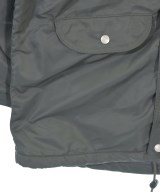 C.E（シーイー）ミリタリーブルゾン カーキ サイズ:L メンズ/2200678200025