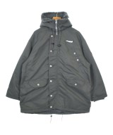 C.E ミリタリーブルゾン