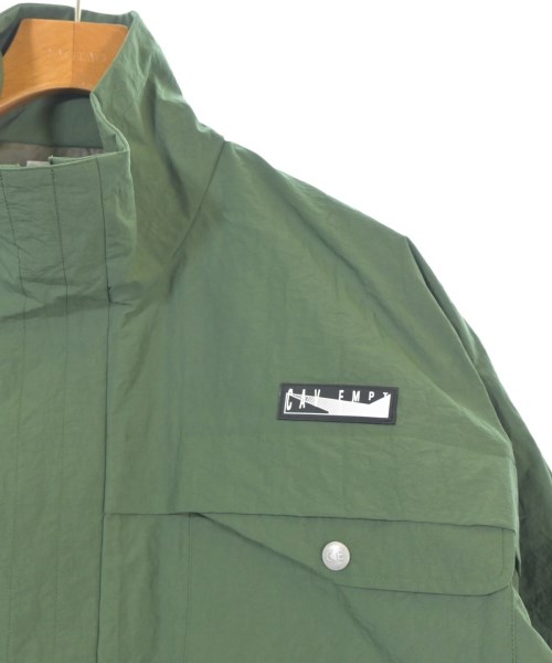 C.E（シーイー）ブルゾン 緑 サイズ:L メンズ/2200678200032