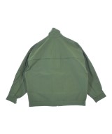 C.E（シーイー）ブルゾン 緑 サイズ:L メンズ/2200678200032