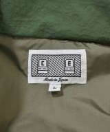 C.E（シーイー）ブルゾン 緑 サイズ:L メンズ/2200678200032