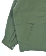 C.E（シーイー）ブルゾン 緑 サイズ:L メンズ/2200678200032