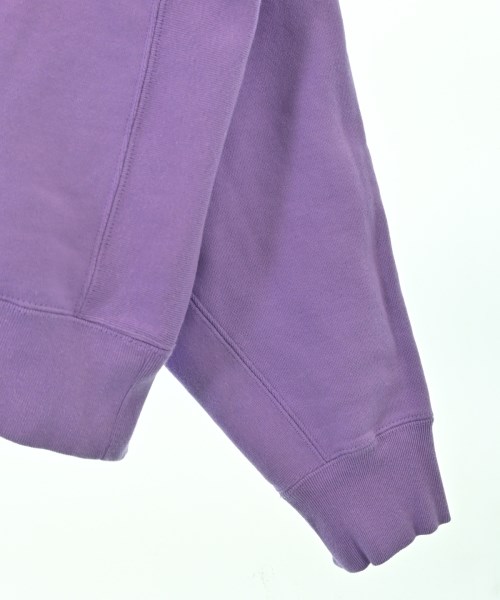 C.E（シーイー）パーカー 紫 サイズ:L メンズ/2200678200049