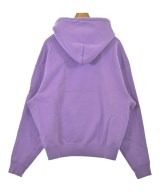 C.E（シーイー）パーカー 紫 サイズ:L メンズ/2200678200049