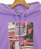 C.E（シーイー）パーカー 紫 サイズ:L メンズ/2200678200049