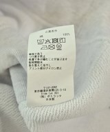 C.E（シーイー）スウェット グレー サイズ:L メンズ/2200678200056