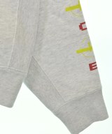 C.E（シーイー）スウェット グレー サイズ:L メンズ/2200678200056