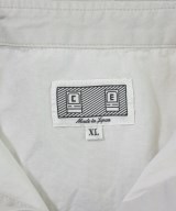 C.E（シーイー）カジュアルシャツ グレー サイズ:XL メンズ/2200678200063