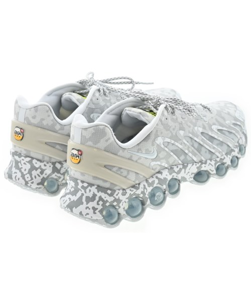 C.E（シーイー）スニーカー グレー サイズ:28cm メンズ/2200678200070
