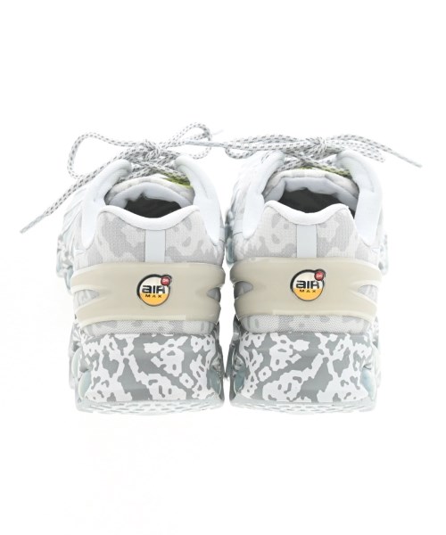 C.E（シーイー）スニーカー グレー サイズ:28cm メンズ/2200678200070