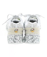 C.E（シーイー）スニーカー グレー サイズ:28cm メンズ/2200678200070