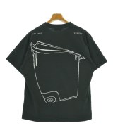 C.E（シーイー）Tシャツ・カットソー 黒 サイズ:M メンズ/2200678676011